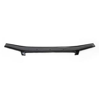 Deflector capota (EuroCap) Hyundai H200, H1, Starex 1998-2007 foto 2