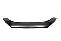 Hyundai Tucson TL 2016-2021 Deflector capota (EuroCap) foto 2