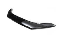 Hyundai Tucson TL 2016-2021 Deflector capota (EuroCap) foto 14