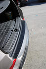 Hyundai Tucson TL 2016-2021 Capac bara spate EuroCap 2016-2018 (ABS) foto 11