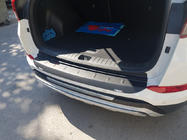 Hyundai Tucson TL 2016-2021 Capac bara spate EuroCap 2016-2018 (ABS) foto 16