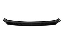 Isuzu D-Max 2002-2011 Deflector capota 2006-2011 (EuroCap) foto 4