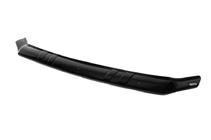 Isuzu D-Max 2002-2011 Deflector capota 2006-2011 (EuroCap) foto 5