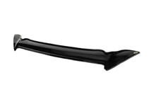 Isuzu D-Max 2011-2019 Deflector capota (EuroCap) foto 10