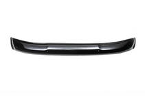 Jeep Renegade 2014- Deflector capota EuroCap foto 9