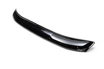 Jeep Renegade 2014- Deflector capota EuroCap foto 10