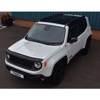 Deflector capota EuroCap Jeep Renegade 2014- foto 3