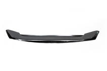 Kia Ceed 2012-2018 Deflector capota (EuroCap) foto 5