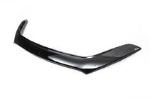 Kia Sorento III UM 2014-2020 Deflector capota (EuroCap) foto 9