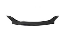 Kia Sportage 2015-2021 Deflector capota (EuroCap) foto 7
