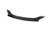 Kia Sportage 2015-2021 Deflector capota (EuroCap) foto 8