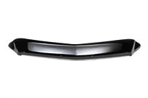 Mercedes Sprinter W906 2006–2018 Deflector capota 2013+ (V2, EuroCap) foto 11