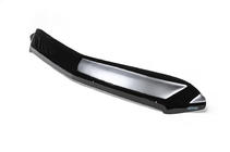 Mercedes Sprinter W906 2006–2018 Deflector capota 2013+ (V2, EuroCap) foto 3