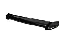 Mercedes Vito W639 2004-2014 Deflector capota (2003-2010, EuroCap) foto 3