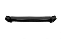 Mercedes Viano 2004-2014 Deflector capota (2003-2010, EuroCap) foto 2