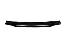Mitsubishi L200 1996-2006 Deflector capota (EuroCap) foto 6