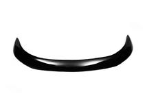 Mitsubishi L200 2015-2024 Deflector capota (2019+, EuroCap) foto 3