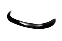 Mitsubishi L200 2015-2024 Deflector capota (2019+, EuroCap) foto 5