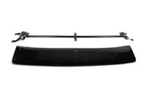 Mitsubishi L300 1986-2013 Deflector parbriz foto 10