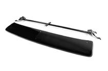 Mitsubishi L300 1986-2013 Deflector parbriz foto 9