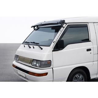 Deflector parbriz Mitsubishi L300 1986-2013 foto 1