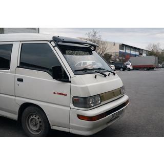 Deflector parbriz Mitsubishi L300 1986-2013 foto 2