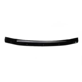 Deflector capota (EuroCap) Mitsubishi Pajero Wagon III 1999-2006 foto 2