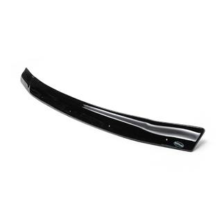 Deflector capota (EuroCap) Mitsubishi Pajero Wagon III 1999-2006 foto 3