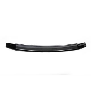 Deflector capota (EuroCap) Mitsubishi Pajero Wagon IV 2006-2021 foto 4
