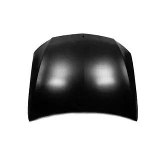 Capota (Aluminiu)