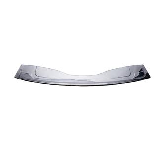 Protectie bara spate Carmos (Grand, Inox) Renault Scenic/Grand 2016–2025 foto 4