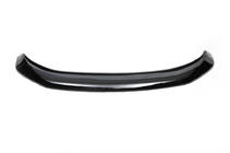 Nissan Navara/NP300 2016- Deflector capota (EuroCap) foto 10