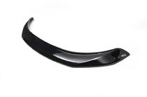 Nissan Navara/NP300 2016- Deflector capota (EuroCap) foto 11