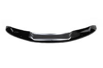 Nissan X-trail T32/Rogue 2014-2021 Deflector capota (EuroCap) foto 8