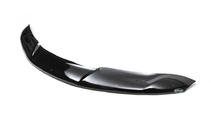 Nissan X-trail T32/Rogue 2014-2021 Deflector capota (EuroCap) foto 9