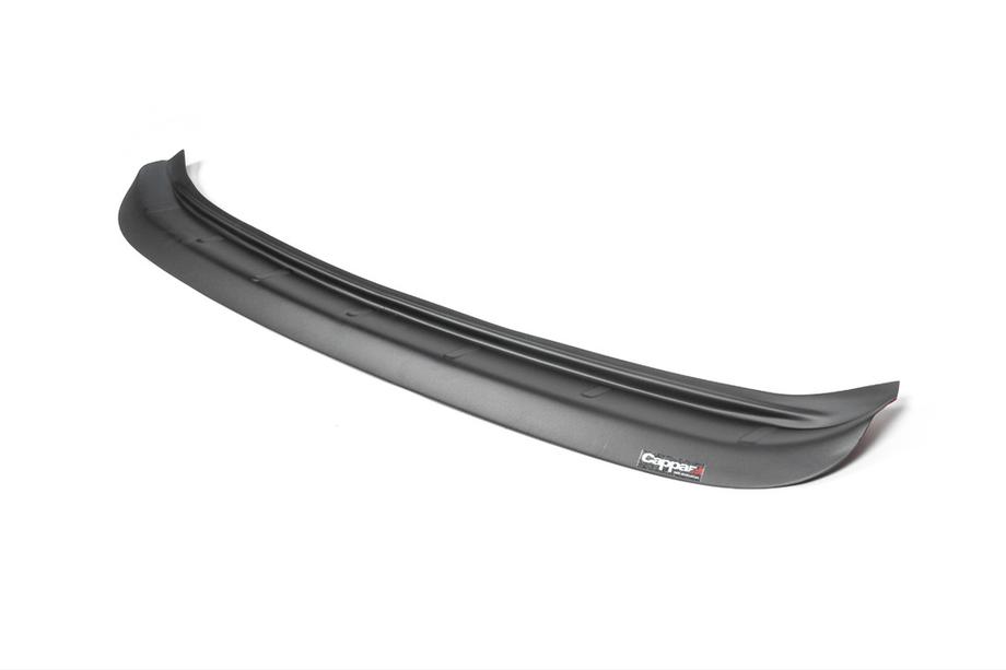 Nissan Qashqai 2014-2021 Capac bara spate EuroCap (2014-2017, ABS) Foto 15