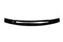 Opel Frontera 1998-2003 Deflector capota (EuroCap) foto 4