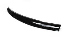 Opel Frontera 1998-2003 Deflector capota (EuroCap) foto 5