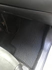 Mitsubishi Outlander 2012-2021 Covorase EVA P-HEV (negre) foto 5