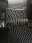 Mitsubishi Outlander 2012-2021 Covorase EVA P-HEV (negre) foto 7