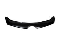 Renault Clio IV 2012-2019 Deflector capota (EuroCap) foto 19