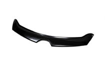 Renault Clio IV 2012-2019 Deflector capota (EuroCap) foto 20