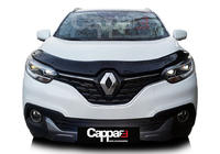 Renault Kadjar 2015-2022 Deflector capota (EuroCap) foto 15
