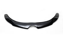 Renault Kadjar 2015-2022 Deflector capota (EuroCap) foto 4
