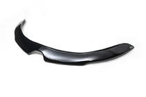 Renault Kadjar 2015-2022 Deflector capota (EuroCap) foto 7