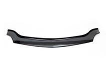 Renault Kangoo 2008–2020 Deflector capota 2008-2013 (EuroCap) foto 5