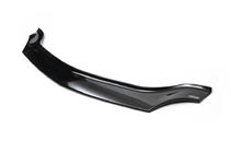 Renault Kangoo 2008–2020 Deflector capota 2008-2013 (EuroCap) foto 6