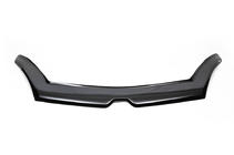 Renault Kangoo 2008–2020 Deflector capota 2013+ (EuroCap) foto 6