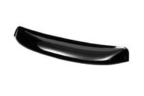 Renault Megane II 2004-2009 Blenda Spate Sedan (EuroCap, ABS) foto 2