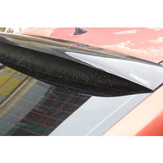 Blenda Spate Sedan (EuroCap, ABS) Renault Megane II 2004-2009 foto 3